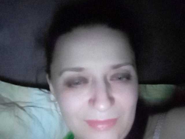 Transliacijos ekrano nuotraukos Gluch