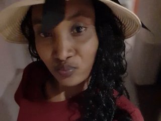 Erotinis vaizdo pokalbis GNastyGee