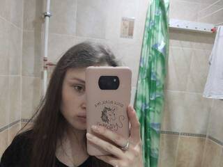 Erotinis vaizdo pokalbis gnome99