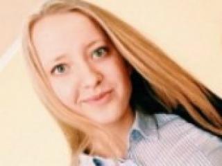 Erotinis vaizdo pokalbis gobora22