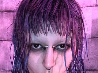 Erotinis vaizdo pokalbis god-x-girl