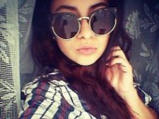 Erotinis vaizdo pokalbis godasha1