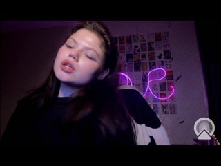 Erotinis vaizdo pokalbis GoddessDarina