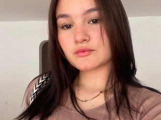 Erotinis vaizdo pokalbis goddesisis