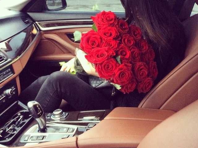 Profilio nuotrauka GoddesLove