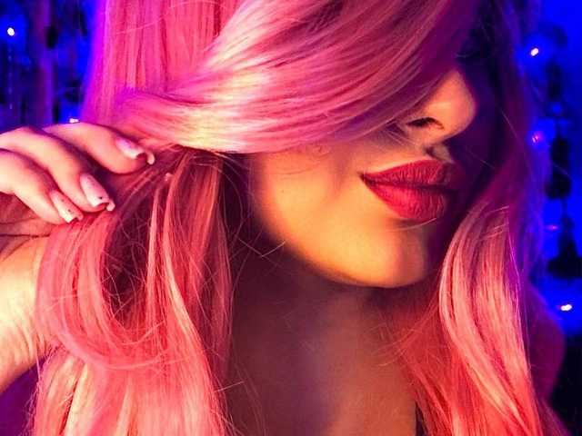 Profilio nuotrauka GoddesLove