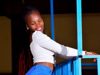 Erotinis vaizdo pokalbis goddess-josy