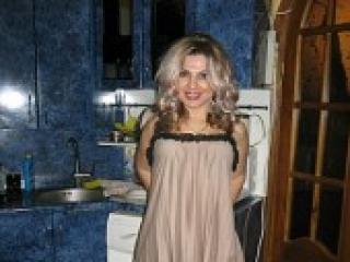 Erotinis vaizdo pokalbis goddess45