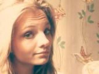 Erotinis vaizdo pokalbis goddess95