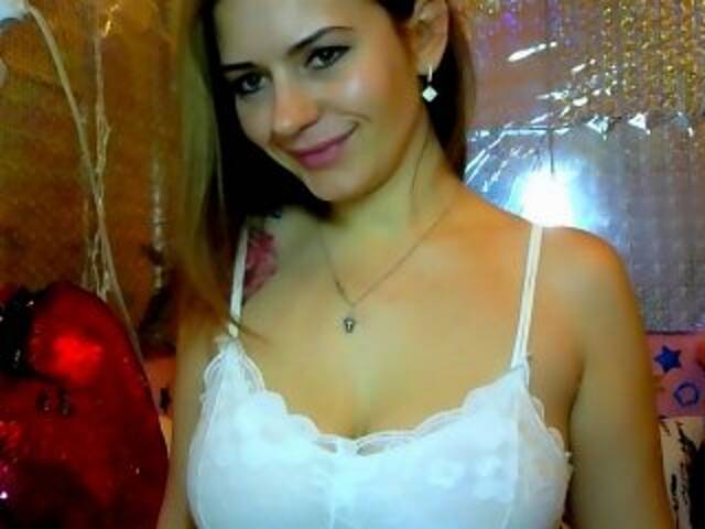 Transliacijos ekrano nuotraukos -Brilliancy-