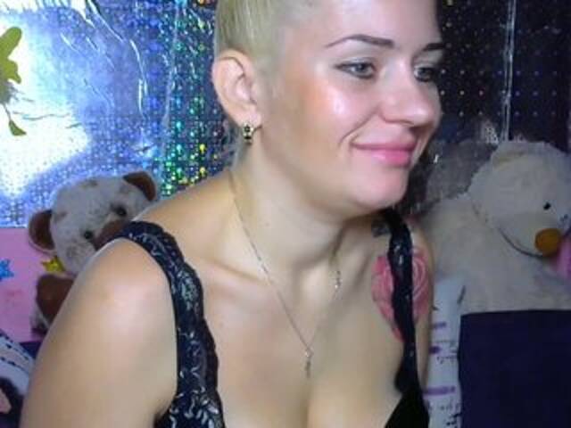 Transliacijos ekrano nuotraukos -Brilliancy-