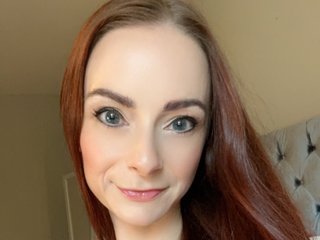 Erotinis vaizdo pokalbis GoddessBrigid