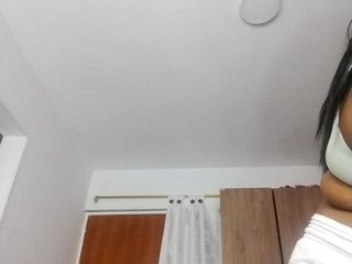 Erotinis vaizdo pokalbis GoddessCarrie