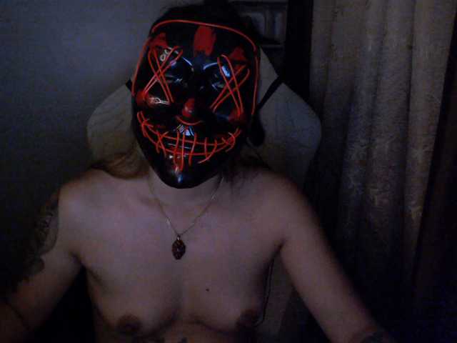 Transliacijos ekrano nuotraukos goddessjenny2