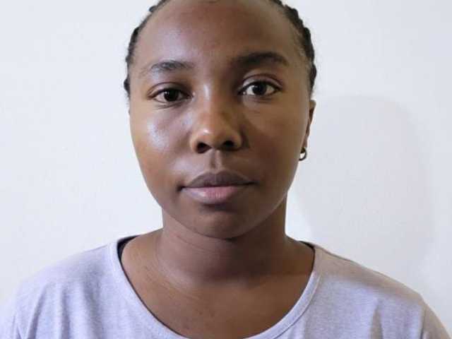 Profilio nuotrauka Goddessjoy