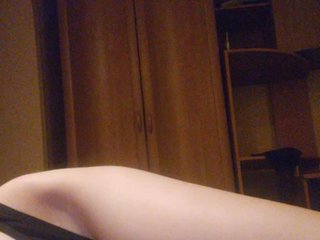 Erotinis vaizdo pokalbis Ps-Anechka