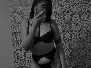 Erotinis vaizdo pokalbis GoddessLerachka