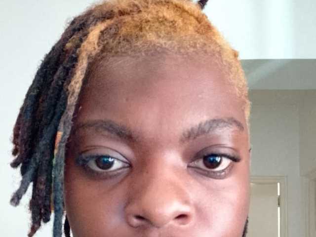 Profilio nuotrauka Goddessmitchelle