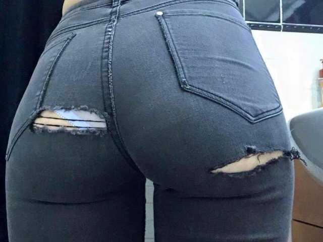 Profilio nuotrauka GoddessNATALIE