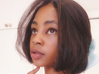 Erotinis vaizdo pokalbis Goddessofpleasure