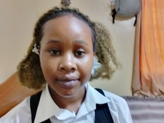 Erotinis vaizdo pokalbis Goddessrossie