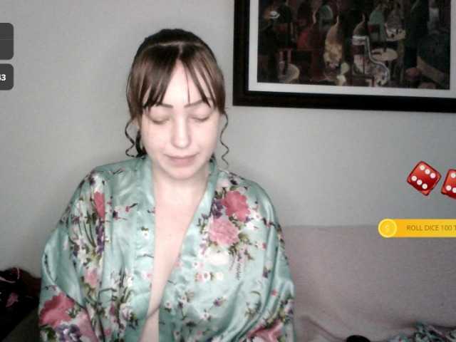 Transliacijos ekrano nuotraukos Goddess_Savannah_Haze