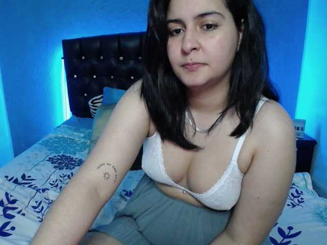 Nuotraukos goddesstepha1 Hi merry Christmas, enter if u wanna talk! Goal: GOAL: Sexy Dance #teen #lovense #boobs #cute #new -I dont do free shows xoxox