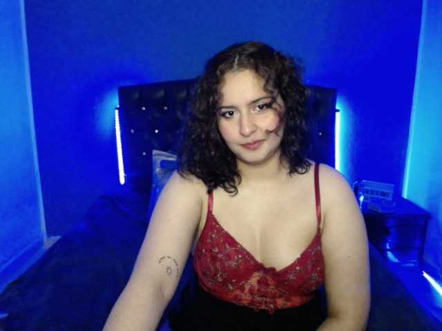 Nuotraukos goddesstepha1 Hi , enter if u wanna talk! Goal: GOAL: Sexy Dance #teen #lovense #boobs #cute #new -I dont do free shows xoxox