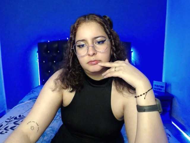 Nuotraukos goddesstepha1 Hi , enter if u wanna talk! Goal: GOAL: Sexy Dance #teen #lovense #boobs #cute #new -I dont do free shows xoxox