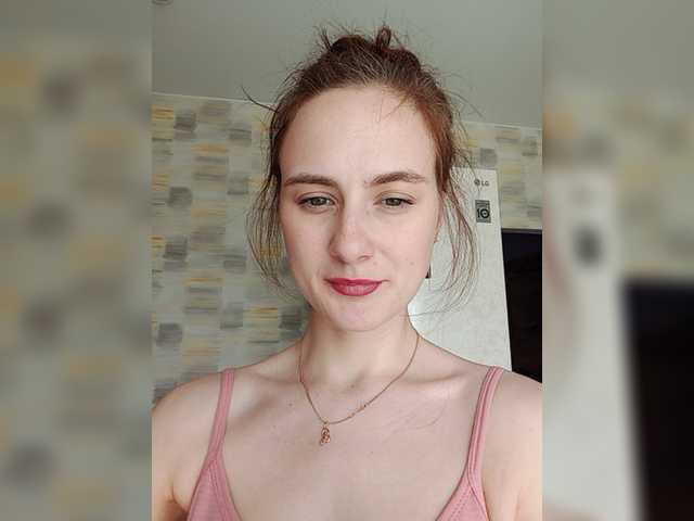 Nuotraukos GoddessThaleia Inst @goddess.thaleia Please the beauty - give her your love ❤️ All the hottest in private ❤️ Anal in full private + 180 tokens before the show... ❤️