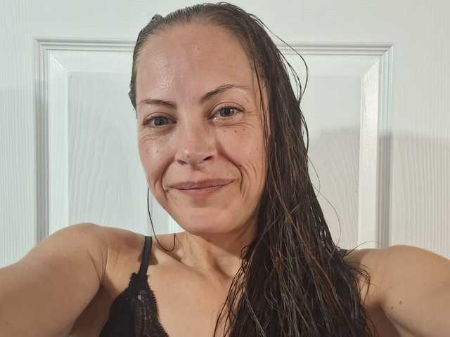 Profilio nuotrauka GoddessTia247