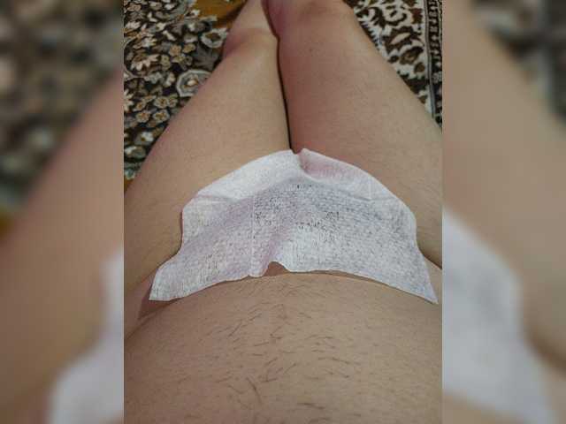 Transliacijos ekrano nuotraukos goddessvenus