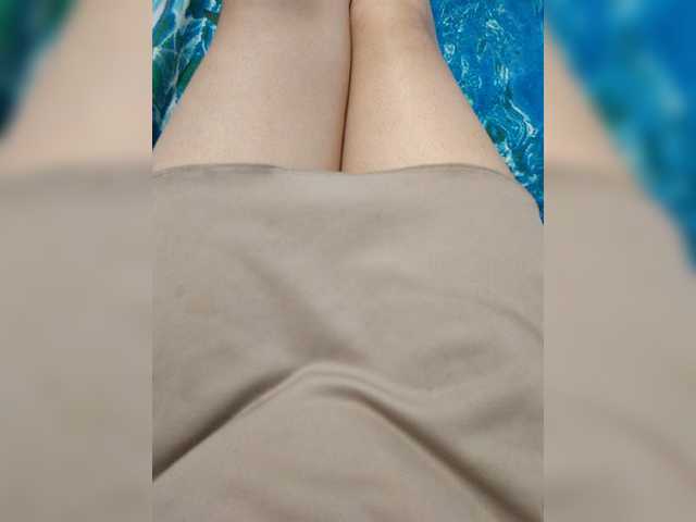 Transliacijos ekrano nuotraukos goddessvenus