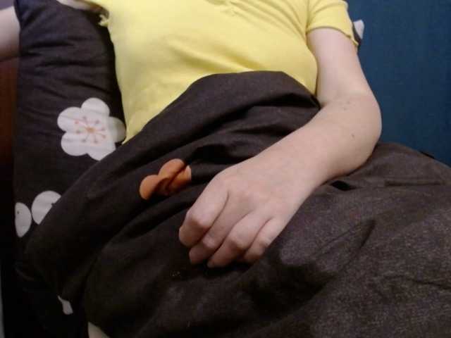 Transliacijos ekrano nuotraukos goddessvenus