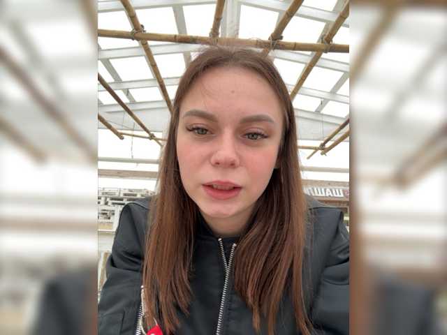 Transliacijos ekrano nuotraukos SunKissss