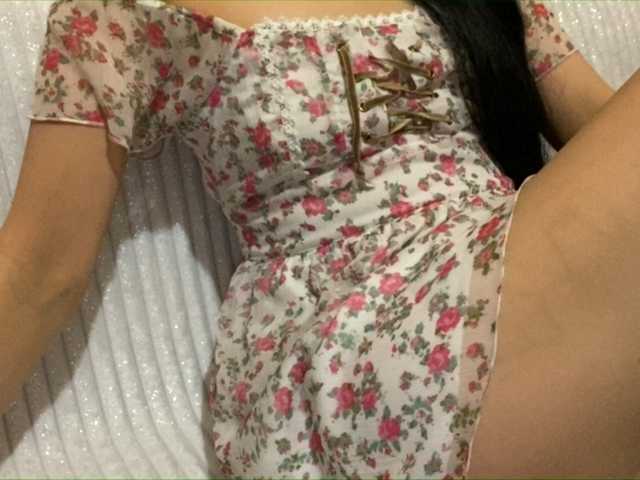 Transliacijos ekrano nuotraukos GoldDiva