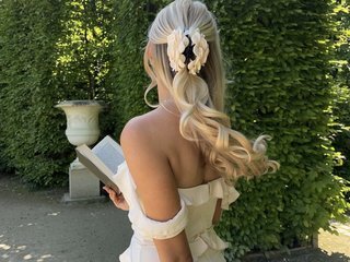 Erotinis vaizdo pokalbis kimkamash