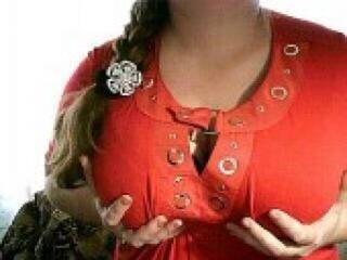 Erotinis vaizdo pokalbis goldenblos7