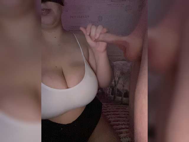 Nuotraukos s_Lisa-Time_s Blowjob every 1500 tokens