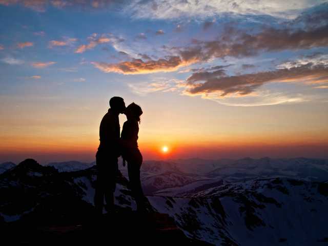 Profilio nuotrauka goldencouple