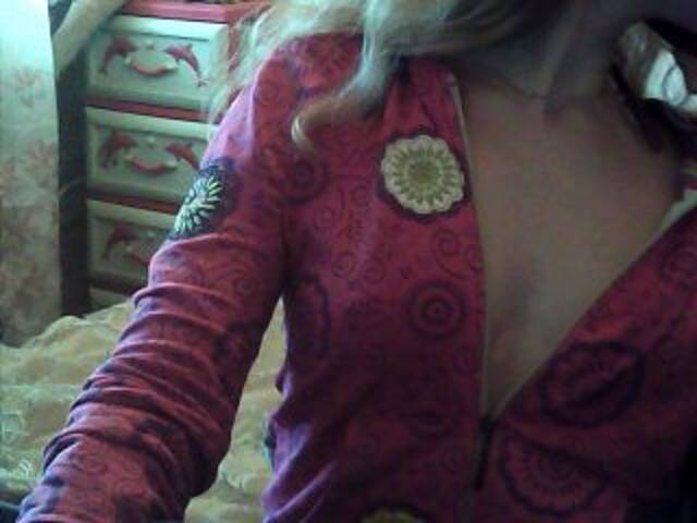 Transliacijos ekrano nuotraukos GoldenFish123