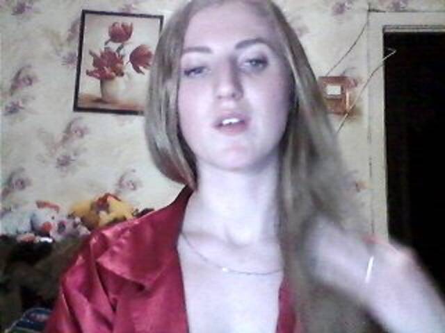 Transliacijos ekrano nuotraukos GoldenFish123