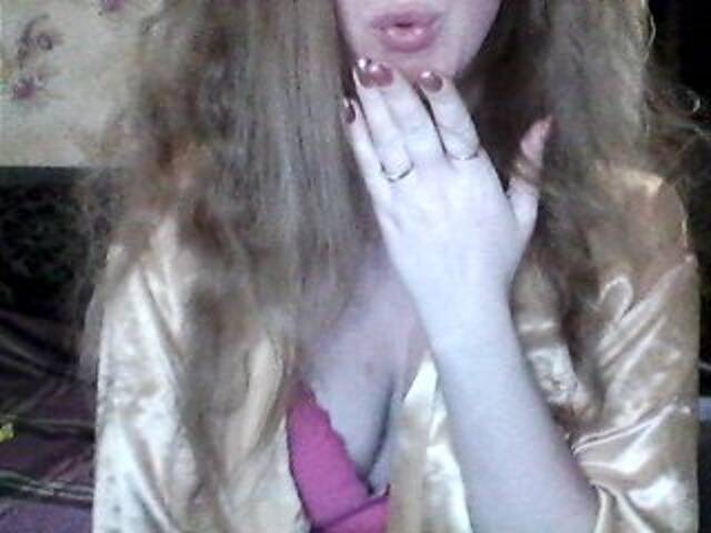 Transliacijos ekrano nuotraukos GoldenFish123