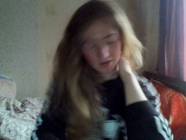 Transliacijos ekrano nuotraukos GoldenFish123