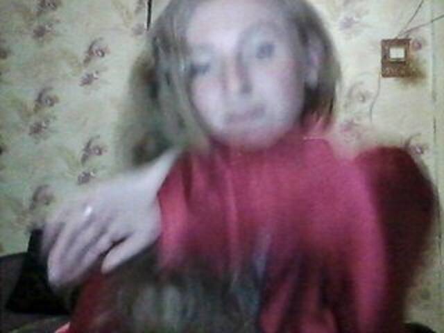 Transliacijos ekrano nuotraukos GoldenFish123