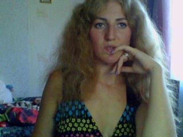 Transliacijos ekrano nuotraukos GoldenFish123