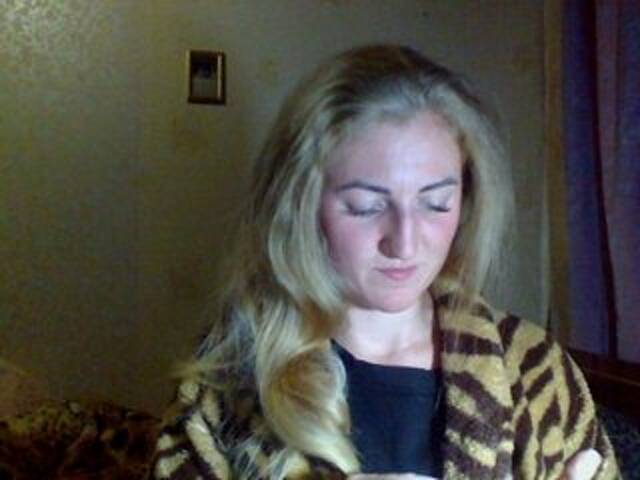 Transliacijos ekrano nuotraukos GoldenFish123