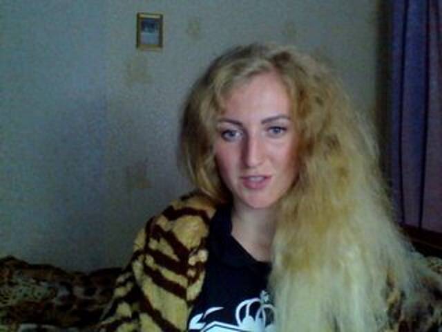 Transliacijos ekrano nuotraukos GoldenFish123