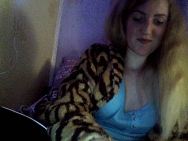 Transliacijos ekrano nuotraukos GoldenFish123