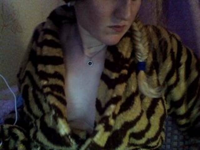 Transliacijos ekrano nuotraukos GoldenFish123